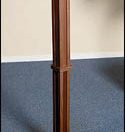 Lectern