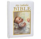 Baptism Bible