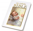 Baptism Bible