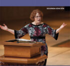 Guide for Cantors