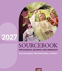 Sourcebook