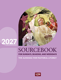 Sourcebook