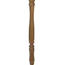 Lectern