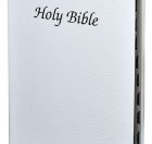 First Communion Bible