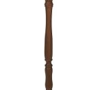 Lectern