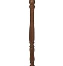 Lectern