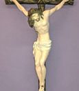 Crucifix