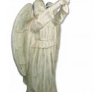 Angel Statue