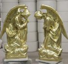 Adoration Angel