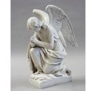 Praying Angel