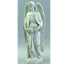 F6631 Angel