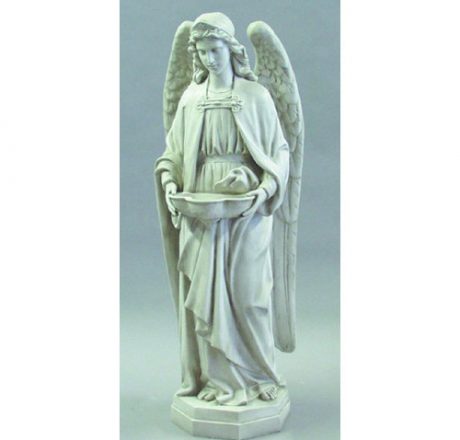 F6631 Angel