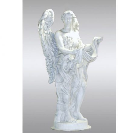Angel Statue