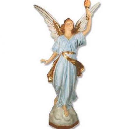Angel of Light
