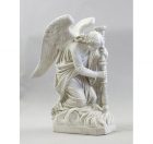 Bergama Angel