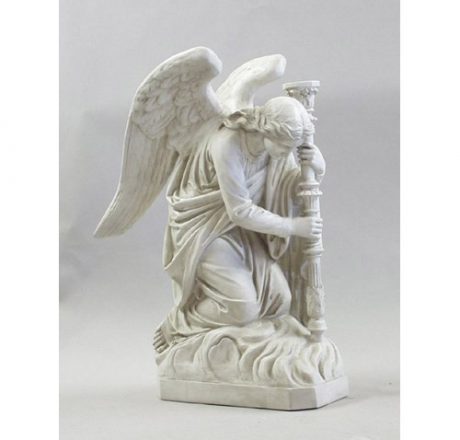 Bergama Angel