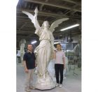 Angel of Light
