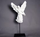 Gloria Angel