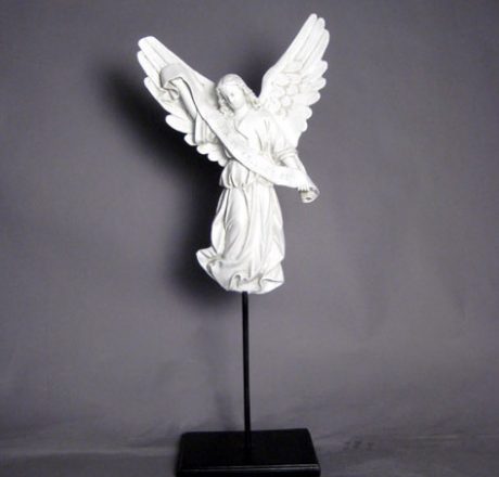 Gloria Angel