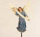 Gloria Angel