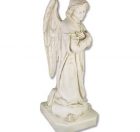 Meditation Angel