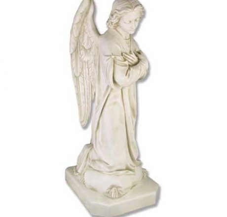 Meditation Angel