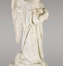Meditation Angel