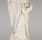 Meditation Angel