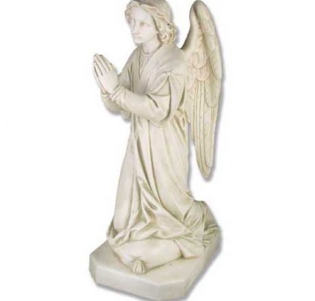 Praying Angel