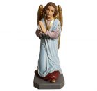 Praying Angel