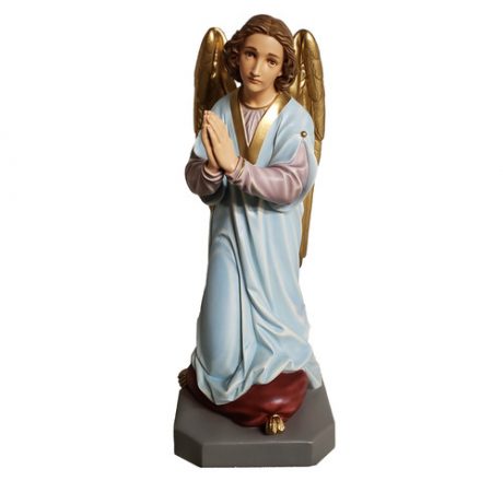 Praying Angel