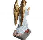 Praying Angel