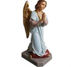 Praying Angel