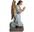 Praying Angel
