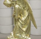 Adoration Angel