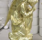 Adoration Angel