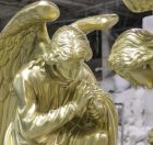 Adoration Angel