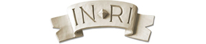 inri 97