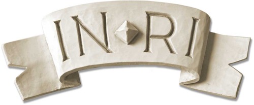 inri 97