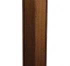 Lectern