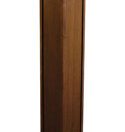 Lectern