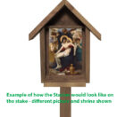 Stations of the Cross