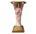 Angel Statue