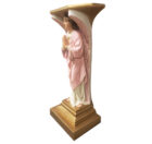 Angel Statue