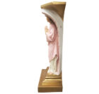Angel Statue