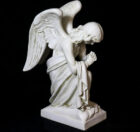 Praying Angel