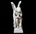 Praying Angel