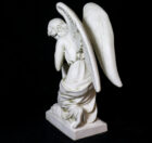 Praying Angel