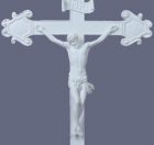 Crucifix