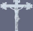 Crucifix